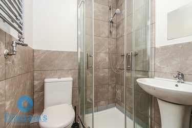 1 bed studio, Lower Road, Beeston, Nottingham, NG92GT - Image 5