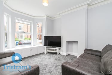 4 bed house, Charnwood Grove, West Bridgford, Nottingham, NG27NT - Image 6