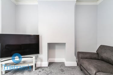 4 bed house, Charnwood Grove, West Bridgford, Nottingham, NG27NT - Image 7