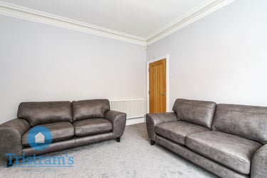 4 bed house, Charnwood Grove, West Bridgford, Nottingham, NG27NT - Image 9