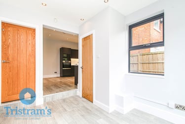 4 bed house, Charnwood Grove, West Bridgford, Nottingham, NG27NT - Image 5