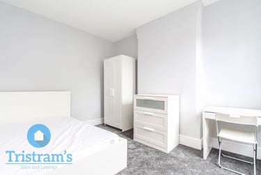4 bed house, Charnwood Grove, West Bridgford, Nottingham, NG27NT - Image 10