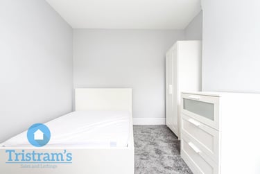 4 bed house, Charnwood Grove, West Bridgford, Nottingham, NG27NT - Image 11
