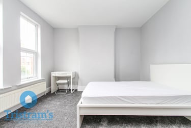 4 bed house, Charnwood Grove, West Bridgford, Nottingham, NG27NT - Image 13