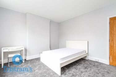 4 bed house, Charnwood Grove, West Bridgford, Nottingham, NG27NT - Image 15