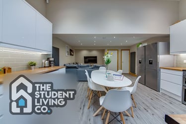 6 bed house, Swenson Avenue, Lenton, Nottingham, NG72LP - Image 3
