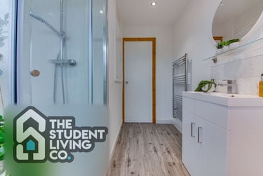 6 bed house, Swenson Avenue, Lenton, Nottingham, NG72LP - Image 9