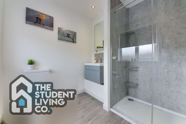 6 bed house, Swenson Avenue, Lenton, Nottingham, NG72LP - Image 10