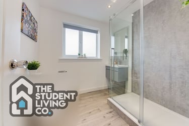 6 bed house, Swenson Avenue, Lenton, Nottingham, NG72LP - Image 5