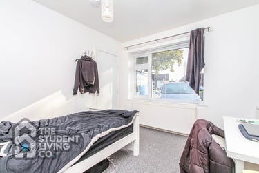 4 bed house, Western Boulevard, Lenton, Nottingham, NG81PE - Image 10