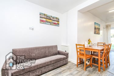 4 bed house, Western Boulevard, Lenton, Nottingham, NG81PE - Image 6