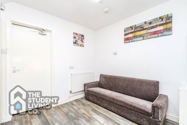 4 bed house, Western Boulevard, Lenton, Nottingham, NG81PE - Image 5
