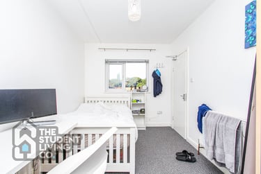 4 bed house, Western Boulevard, Lenton, Nottingham, NG81PE - Image 8