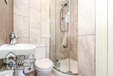 4 bed house, Western Boulevard, Lenton, Nottingham, NG81PE - Image 11