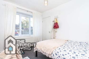 4 bed house, Western Boulevard, Lenton, Nottingham, NG81PE - Image 7