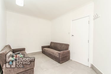 5 bed house, Western Boulevard, Bobbers Mill, Nottingham, NG83NX - Image 4