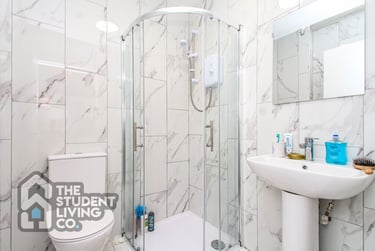 5 bed house, Western Boulevard, Bobbers Mill, Nottingham, NG83NX - Image 14