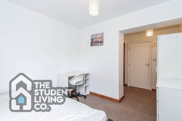6 bed house, Middleton Boulevard, Lenton, Nottingham, NG81AA - Image 14
