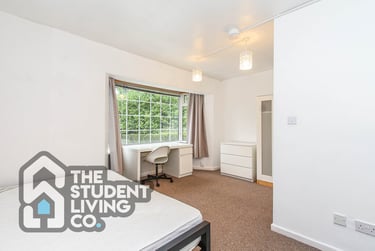 6 bed house, Middleton Boulevard, Lenton, Nottingham, NG81AA - Image 5