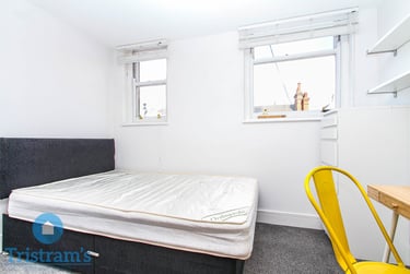 3 bed flat, Derby Road, Arboretum, Nottingham, NG15BB - Image 6