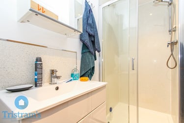 2 bed flat, Derby Road, Arboretum, Nottingham, NG15BB - Image 10