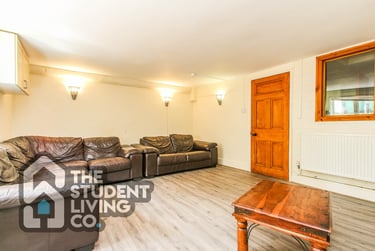 7 bed house, Burns Street, Arboretum, Nottingham, NG74DT - Image 14