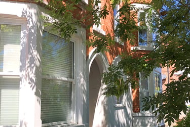 3 bed flat, William Road, West Bridgford, Nottingham, NG27QD - Image 10