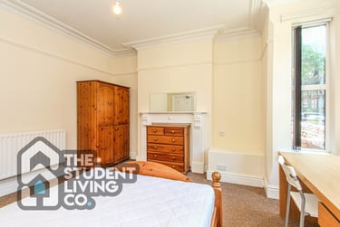 7 bed house, Albert Grove, Radford, Nottingham, NG71PA - Image 10