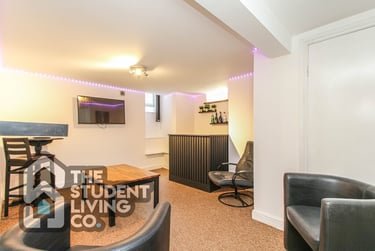 7 bed house, Albert Grove, Radford, Nottingham, NG71PA - Image 5