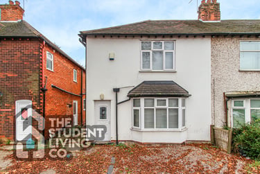 5 bed house, Beeston Road, Dunkirk, Nottingham, NG72JP - Image 10