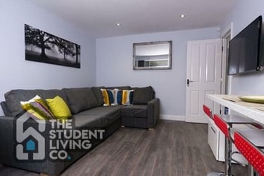 5 bed house, Beeston Road, Dunkirk, Nottingham, NG72JP - Image 3