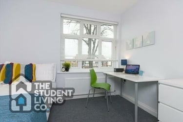 5 bed house, Beeston Road, Dunkirk, Nottingham, NG72JP - Image 4
