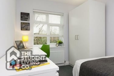 5 bed house, Beeston Road, Dunkirk, Nottingham, NG72JP - Image 7