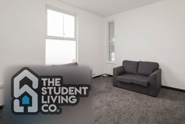 6 bed house, Larkdale Street, Radford, Nottingham, NG74FZ - Image 3