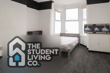 6 bed house, Larkdale Street, Radford, Nottingham, NG74FZ - Image 4