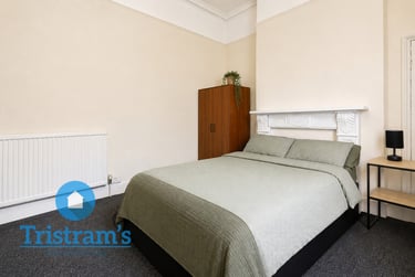 8 bed house, Brunel Terrace, Radford, Nottingham, NG71NJ - Image 8