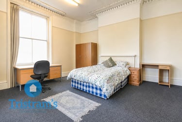 8 bed house, Brunel Terrace, Radford, Nottingham, NG71NJ - Image 6