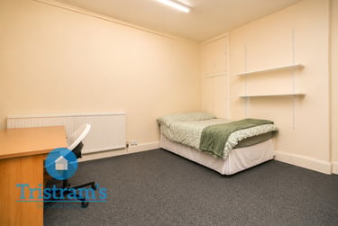 8 bed house, Brunel Terrace, Radford, Nottingham, NG71NJ - Image 9