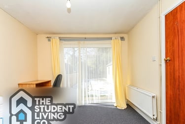 4 bed house, Lace Street, Dunkirk, Nottingham, NG72JT - Image 11