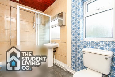 4 bed house, Lace Street, Dunkirk, Nottingham, NG72JT - Image 15