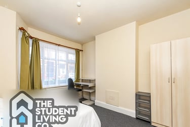 4 bed house, Lace Street, Dunkirk, Nottingham, NG72JT - Image 4