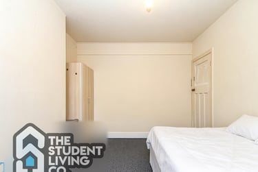 4 bed house, Lace Street, Dunkirk, Nottingham, NG72JT - Image 5