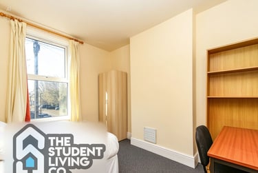 4 bed house, Lace Street, Dunkirk, Nottingham, NG72JT - Image 10