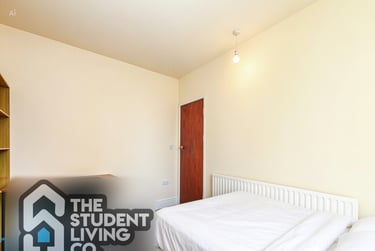4 bed house, Lace Street, Dunkirk, Nottingham, NG72JT - Image 11