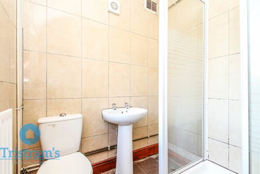 4 bed house, Lace Street, Dunkirk, Nottingham, NG72JT - Image 15
