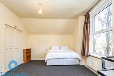 4 bed house, Lace Street, Dunkirk, Nottingham, NG72JT - Image 9
