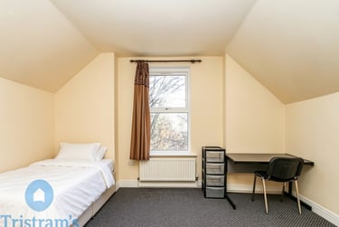 4 bed house, Lace Street, Dunkirk, Nottingham, NG72JT - Image 8