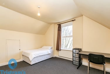 4 bed house, Lace Street, Dunkirk, Nottingham, NG72JT - Image 10
