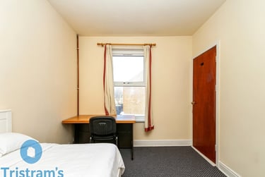 4 bed house, Lace Street, Dunkirk, Nottingham, NG72JT - Image 14