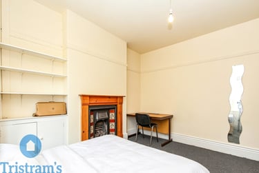 4 bed house, Lace Street, Dunkirk, Nottingham, NG72JT - Image 2